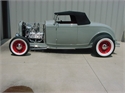 1932_ford_roadster (30)
